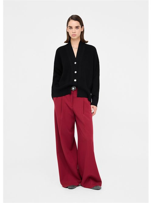  LIU JO | MF5397MS99E/22222